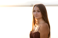 IMG_5349-Edit