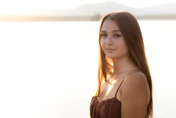 IMG_5349-Edit